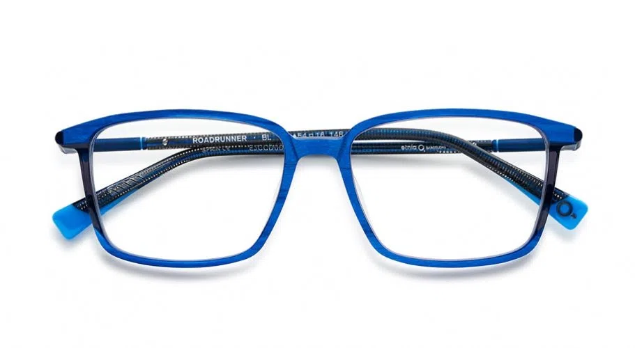 Etnia Barcelona ROADRUNNER Eyeglasses - view 9